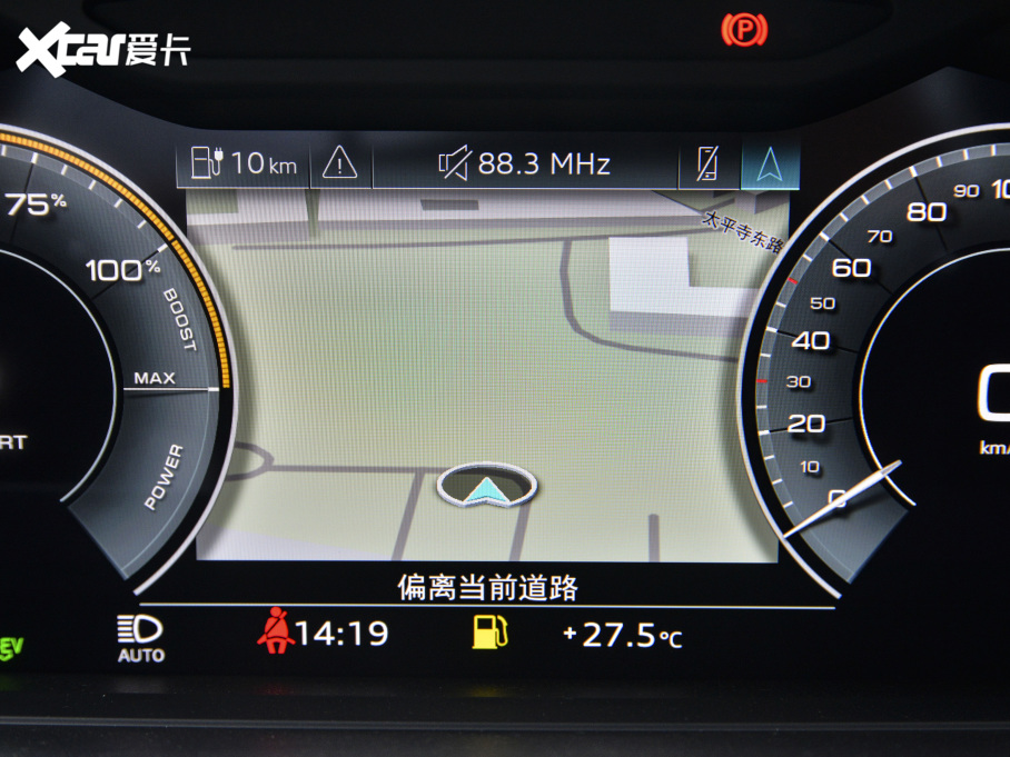 2021WA8Դ 60 TFSIe quattro