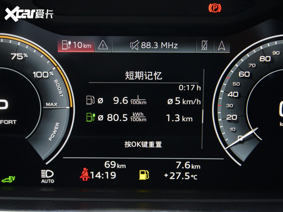 2021WA8Դ 60 TFSIe quattro