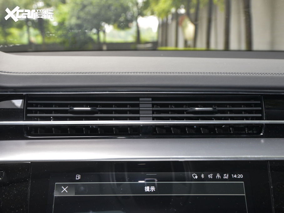 2021?yun)WA8Դ 60 TFSIe quattro