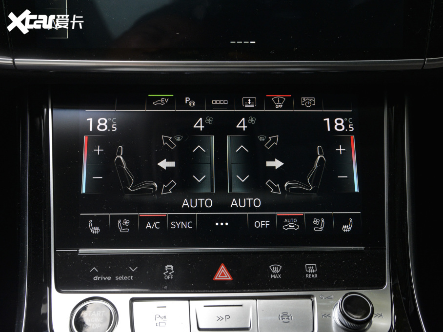 2021WA8Դ 60 TFSIe quattro