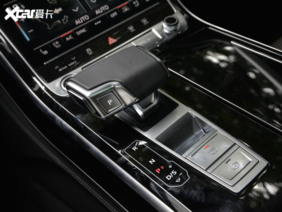 2021?yun)WA8Դ 60 TFSIe quattro