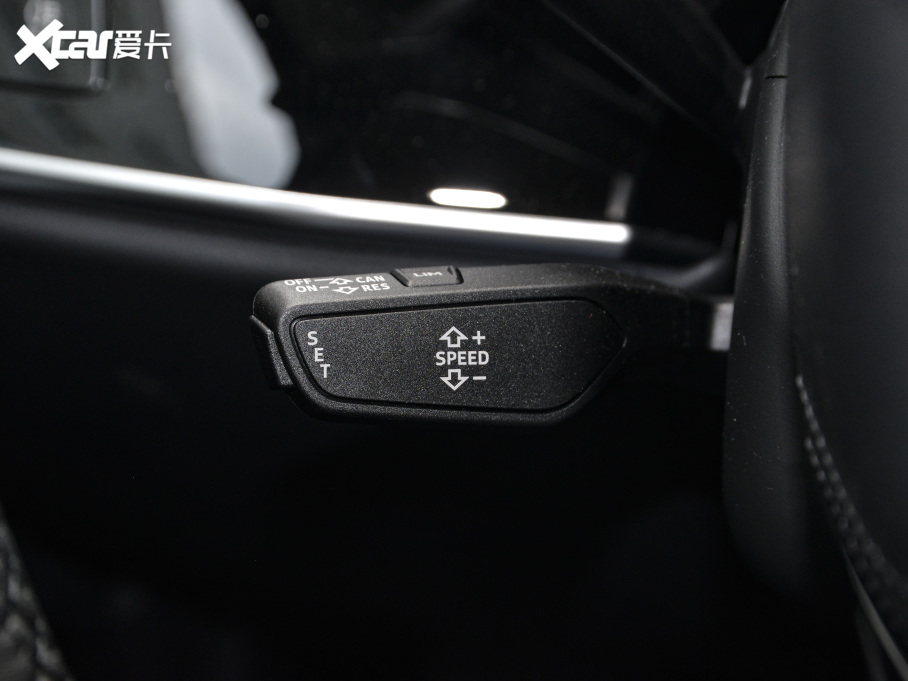 2021WA8Դ 60 TFSIe quattro