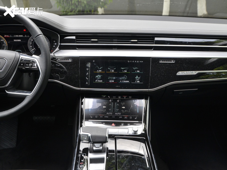 2021WA8Դ 60 TFSIe quattro