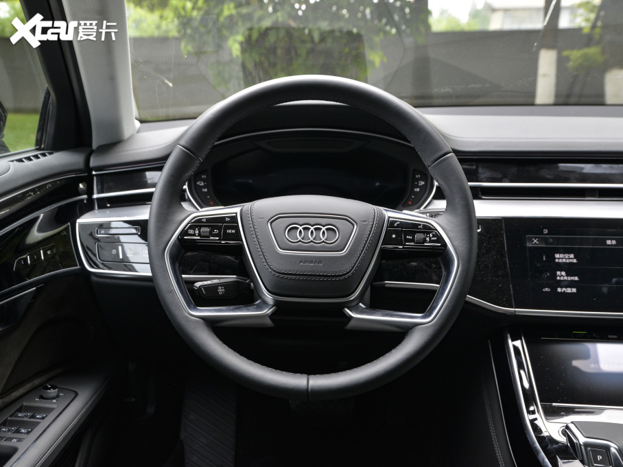 2021WA8Դ 60 TFSIe quattro