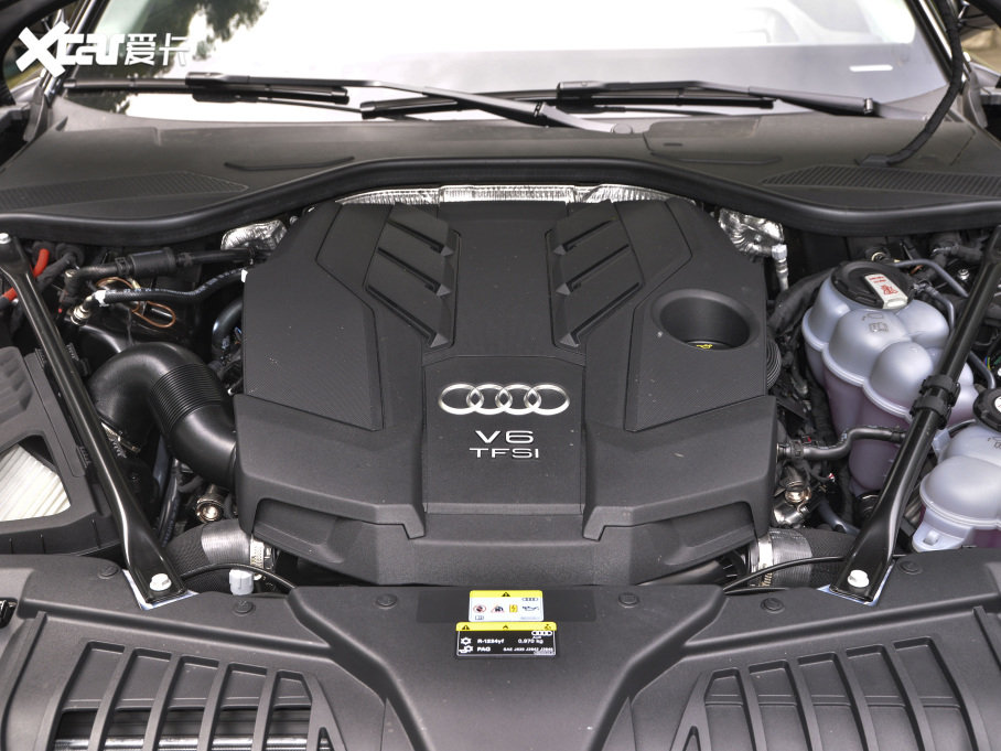 2021?yun)WA8Դ 60 TFSIe quattro