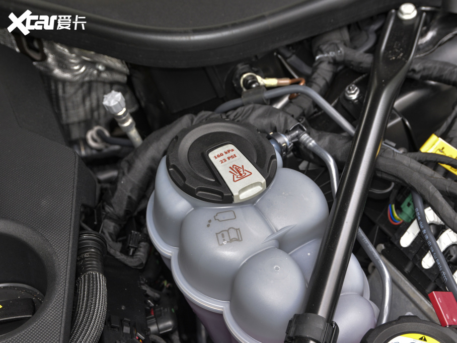 2021?yun)WA8Դ 60 TFSIe quattro