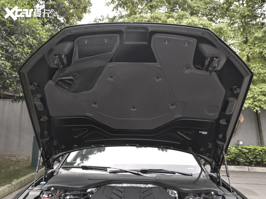 2021WA8Դ 60 TFSIe quattro