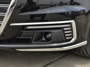 202160 TFSIe quattro ^