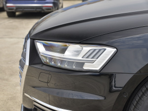 202160 TFSIe quattro ^