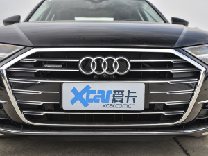 202160 TFSIe quattro оW(wng)