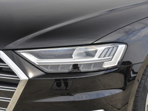 202160 TFSIe quattro ^