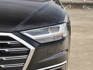 202160 TFSIe quattro 