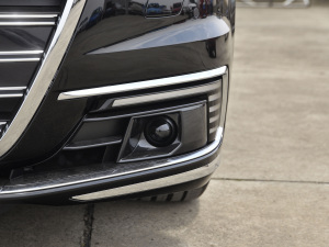 202160 TFSIe quattro ǰF