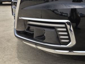 202160 TFSIe quattro ^