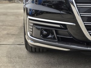 202160 TFSIe quattro ^