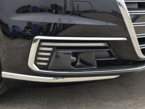 202160 TFSIe quattro ^