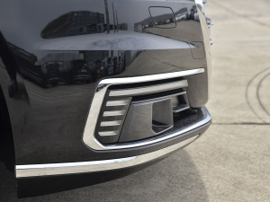 202160 TFSIe quattro ^