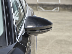 202160 TFSIe quattro ҕR