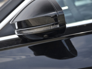 202160 TFSIe quattro ^