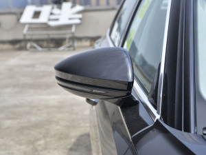 202160 TFSIe quattro ^