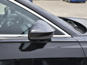 202160 TFSIe quattro ^