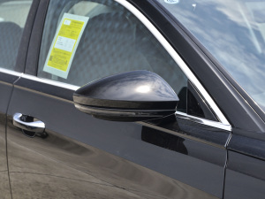 202160 TFSIe quattro ^