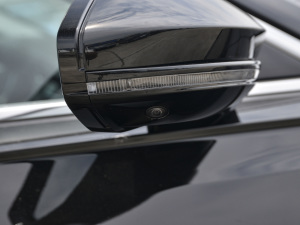 202160 TFSIe quattro ^