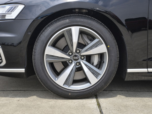 202160 TFSIe quattro ݆Ȧ