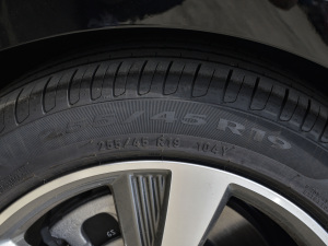 202160 TFSIe quattro ݆̥ߴ