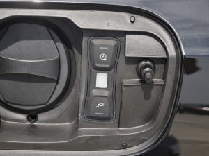 202160 TFSIe quattro ^