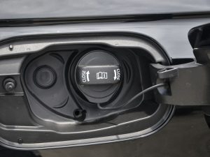 202160 TFSIe quattro ^