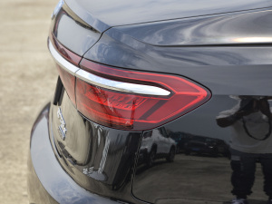 202160 TFSIe quattro ^