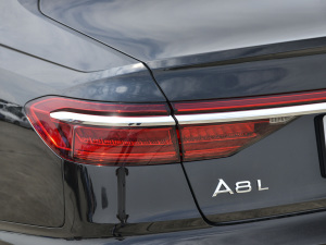 202160 TFSIe quattro ^