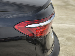 202160 TFSIe quattro ^