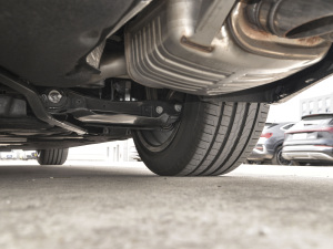 202160 TFSIe quattro ^