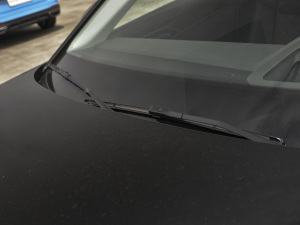 202160 TFSIe quattro ˢ