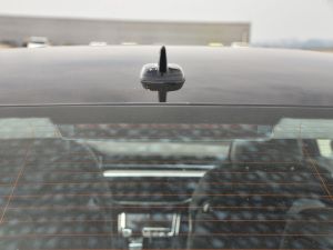 202160 TFSIe quattro ^