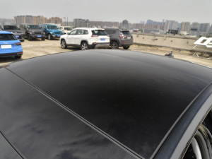 202160 TFSIe quattro ܇