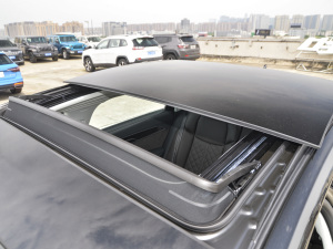 202160 TFSIe quattro ^