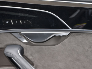 202160 TFSIe quattro g