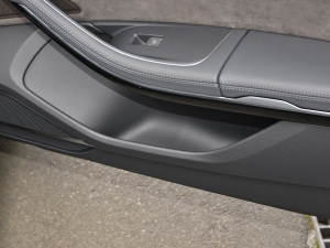 202160 TFSIe quattro g