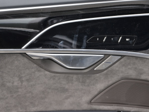 202160 TFSIe quattro g