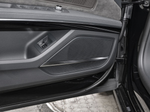 202160 TFSIe quattro g