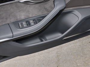 202160 TFSIe quattro g