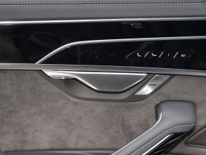 202160 TFSIe quattro g