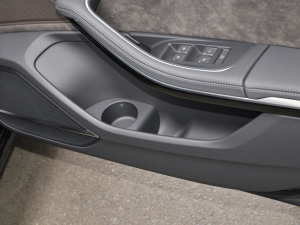 202160 TFSIe quattro g