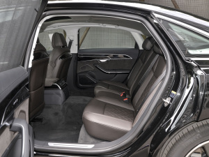 202160 TFSIe quattro ſg