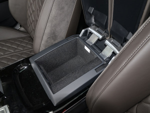 202160 TFSIe quattro g