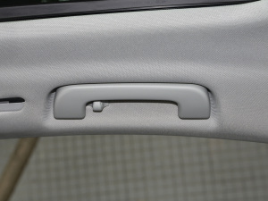 202160 TFSIe quattro g