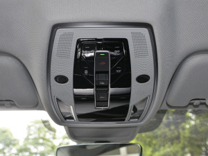 202160 TFSIe quattro g